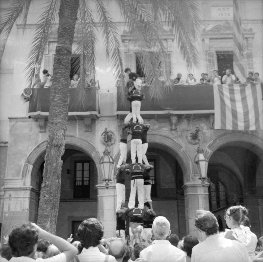 WhatsApp Image 2026-04-10 at 15.58.14 (1)