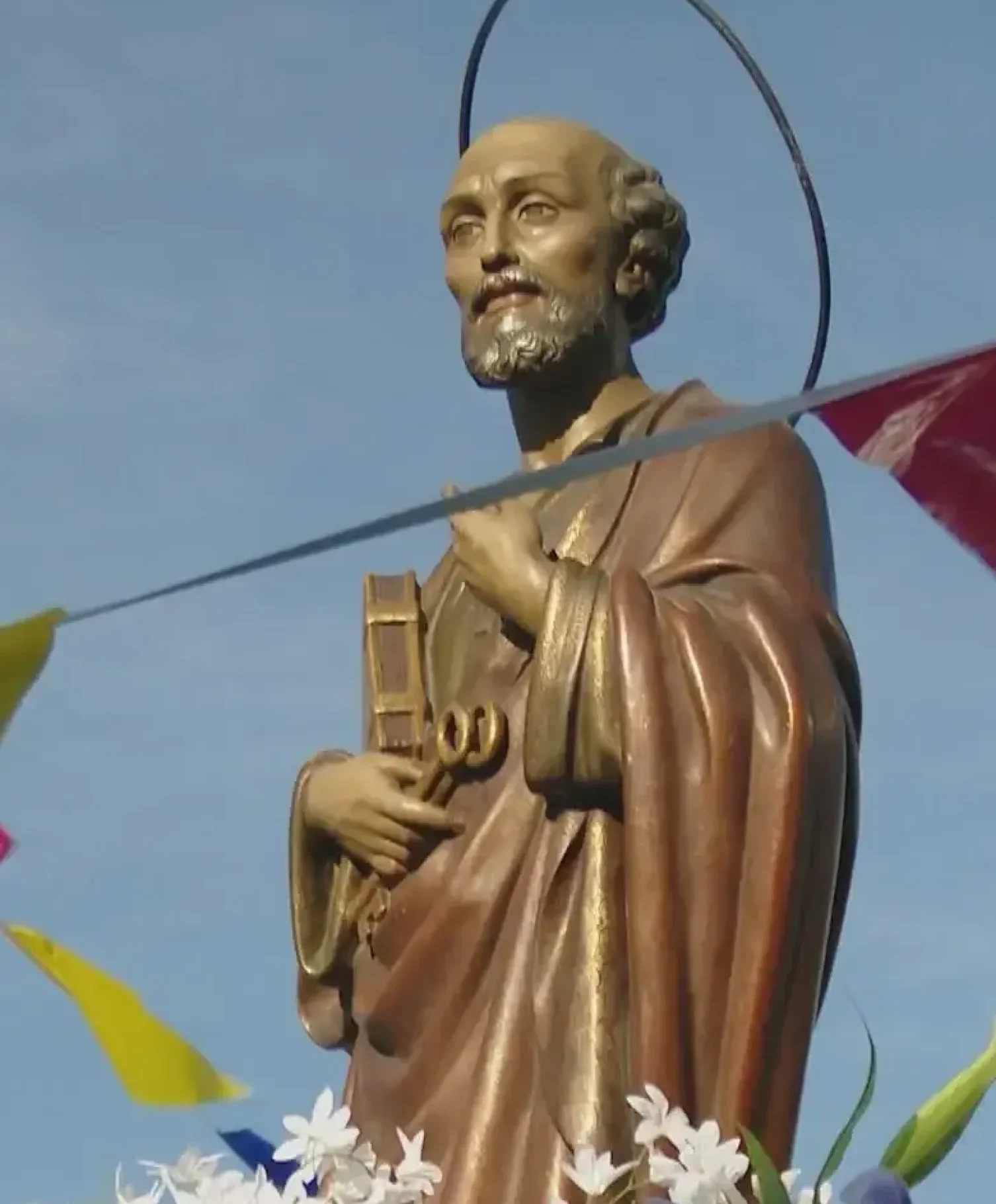 95156-Cua-previa-Sant-Pere-a-Vilanova