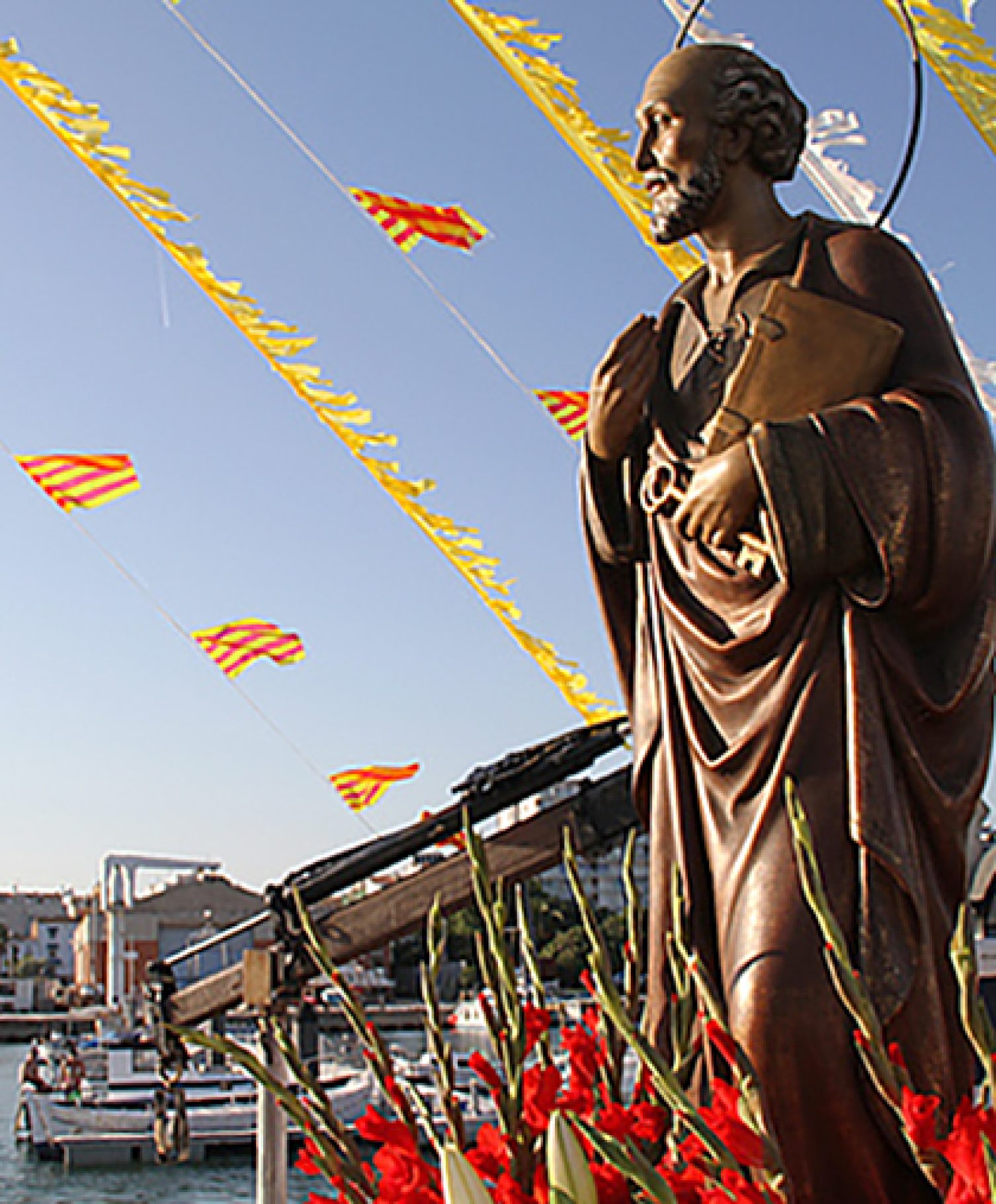 eix-processo-de-sant-pere-143965